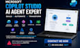 build and deploy microsoft copilot studio power automate power apps dynamics365