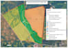 do gis mappin, spatial analysis and 3d terrain modeling