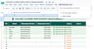 automate google sheets to whatsapp notifications