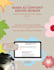 humanize and improve ia generated content