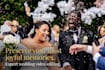 edit your wedding video professionally