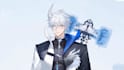 draw and rig live2d vtuber model, 2d vtuber, anime v tuber rigging for stream