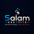 home care logo home care leads