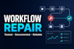 fix debug and optimize your n8n automation workflow