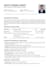 write an ats friendly latex resume