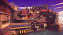 design a game ready unreal engine 5 levels, maps, scene and environments