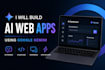 build ai web apps using google gemini and vibe coding