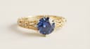 do professional 3d cad jewelry design and ring modeling