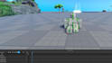 create roblox animations r6 r15 combat emotes and cutscenes