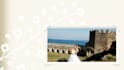 create a beautiful wedding pictures slideshow
