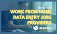 do fast and accurate microtasks and online survey work