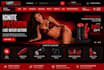 do photoshop editing, photo retouching, and product image editing