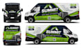 car wrap van wrap car wrap design vehicle wrap wrap design van wrap design