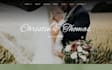 build squarespace wedding website zola wedding website joy wedding website