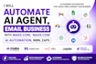 setup make com automation, make automation, fix make com, made com automation