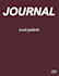 design a guided journal