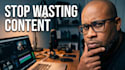 edit engaging shortform videos