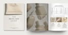 design skincare wellness ebook canva adobe beauty therapy guide PDF