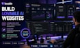 build lovable ai website, lovable dev app, lovable saas mvp supabase