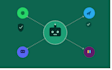 set up and configure openclaw ai assistant for you