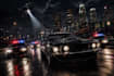 create a cinematic fivem redm server trailers and custom loading screens