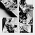 draw  unique comic book page or manga page