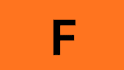 create best favicon logo design
