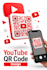 create a qr code