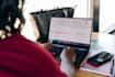 audit and optimize your linkedin profile for your job search