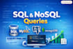 design, optimize, and troubleshoot sql server databases