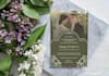 design canva catalogs, menus, posters, and invitations