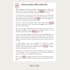 proofread the articles as well as blogs
