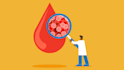 create cancer detection binary classification model