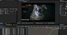 edit and sync your video up with music
