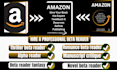 romance beta reader thriller beta reader critique novel watpadd story and sci fi