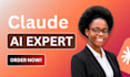 do claude code, claude ai