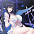 design rid vtuber model live2d vtuber rigging anime character design 2dvtuber