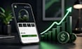 implement high converting shopify features to boost sales