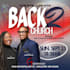 design eye catching church graphics