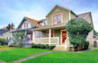 design barndominium plans, pole barn house plans and post frame drawings