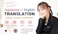 translate your text accurately