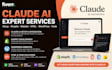 claude code claude cowork claude website design