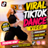 tiktok dance, viral dance video, twerk dance, choreography,