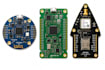 do professional pcb  design