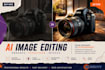 professionally edit, enhance and transform images with ai