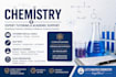 help you do any chemistry related task