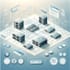linux server support for you