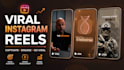 add instagram captions and reels caption to your video