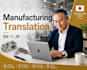 proofread and polish japanese to native quality