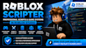 script professional roblox games and systems in roblox studio